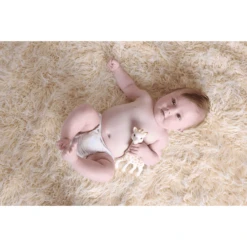 VULLI Sophie De Giraf® So Pure -EXIT TOYS || Steiff || fehn Verkoopwinkel vulli sophie de giraf so pure a271730 2