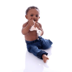 VULLI Sophie De Giraf® So Pure -EXIT TOYS || Steiff || fehn Verkoopwinkel vulli sophie de giraf so pure a271730 4