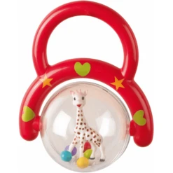 VULLI Sophie De Giraf® So Pure Geschenkset Geboorte -EXIT TOYS || Steiff || fehn Verkoopwinkel vulli sophie de giraf so pure geschenkset geboorte a271745 2