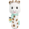 VULLI Sophie La Girafe® Baby Stok Rammelaar