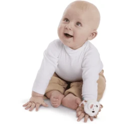 VULLI Sophie La Girafe® Babyrammelaar Met Kauwvlak -EXIT TOYS || Steiff || fehn Verkoopwinkel vulli sophie la girafe babyrammelaar met kauwvlak a389554 3