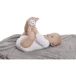 VULLI Sophie La Girafe® Babyrammelaar Met Kauwvlak -EXIT TOYS || Steiff || fehn Verkoopwinkel vulli sophie la girafe babyrammelaar met kauwvlak a389554 4