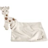 VULLI Sophie La Girafe® Knuffeldoek Sophie Chérie -EXIT TOYS || Steiff || fehn Verkoopwinkel vulli sophie la girafe knuffeldoek sophie cherie a280631
