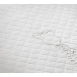 Vulli Sophie La Girafe® Mijn Eerste Outfit So'Pure -EXIT TOYS || Steiff || fehn Verkoopwinkel vulli sophie la girafe mijn eerste outfit sopure a295011 2