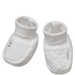 Vulli Sophie La Girafe® Mijn Eerste Outfit So'Pure -EXIT TOYS || Steiff || fehn Verkoopwinkel vulli sophie la girafe mijn eerste outfit sopure a295011 3