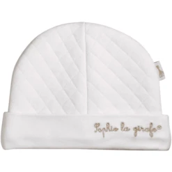 Vulli Sophie La Girafe® Mijn Eerste Outfit So'Pure -EXIT TOYS || Steiff || fehn Verkoopwinkel vulli sophie la girafe mijn eerste outfit sopure a295011 4