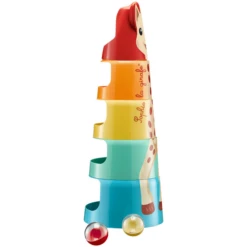 VULLI Sophie La Girafe® Ontdekkings Speelgoed Set -EXIT TOYS || Steiff || fehn Verkoopwinkel vulli sophie la girafe ontdekkings speelgoed set a329534 4