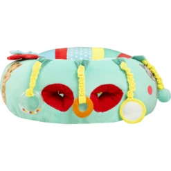 Vulli Sophie La Girafe® Speelzitje -EXIT TOYS || Steiff || fehn Verkoopwinkel vulli sophie la girafe speelzitje a295024 2