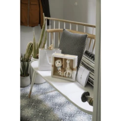 VULLI Sophie La Girafe® Welcome - Set No. -EXIT TOYS || Steiff || fehn Verkoopwinkel vulli sophie la girafe welcome set no a329627 2