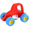 WADER Baby Gripcar Tractor