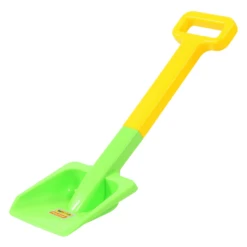 WADER Schep -EXIT TOYS || Steiff || fehn Verkoopwinkel wader schep a270279 2