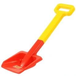 WADER Schep -EXIT TOYS || Steiff || fehn Verkoopwinkel wader schep a270279 4