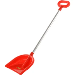 WADER Schep Met Aluminium Steel -EXIT TOYS || Steiff || fehn Verkoopwinkel wader schep met aluminium steel a270310 1