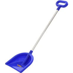 WADER Schep Met Aluminium Steel -EXIT TOYS || Steiff || fehn Verkoopwinkel wader schep met aluminium steel a270310 2