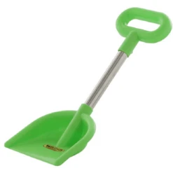 WADER Schop Met Steel Kort -EXIT TOYS || Steiff || fehn Verkoopwinkel wader schop met steel kort a270293 1