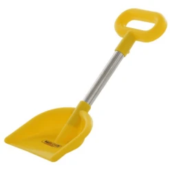 WADER Schop Met Steel Kort -EXIT TOYS || Steiff || fehn Verkoopwinkel wader schop met steel kort a270293 2