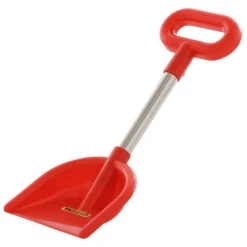 WADER Schop Met Steel Kort -EXIT TOYS || Steiff || fehn Verkoopwinkel wader schop met steel kort a270293 3