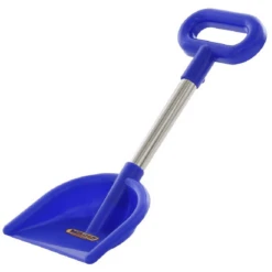 WADER Schop Met Steel Kort -EXIT TOYS || Steiff || fehn Verkoopwinkel wader schop met steel kort a270293 4