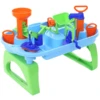 WADERKWALITEIT Bath World -EXIT TOYS || Steiff || fehn Verkoopwinkel waderkwaliteit bath world a298850