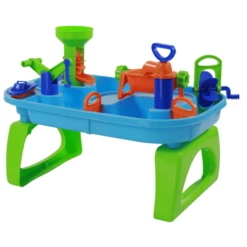 WADERKWALITEIT Bath World -EXIT TOYS || Steiff || fehn Verkoopwinkel waderkwaliteit bath world a298850 2