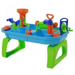 WADERKWALITEIT Bath World -EXIT TOYS || Steiff || fehn Verkoopwinkel waderkwaliteit bath world a298850 3