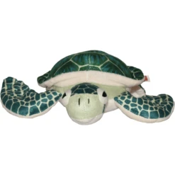 Wild Republic Cuddle Kins Mini Meeress Child Pad -EXIT TOYS || Steiff || fehn Verkoopwinkel wild republic cuddle kins mini meeress child pad a352174 1