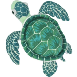 Wild Republic Cuddle Kins Mini Meeress Child Pad -EXIT TOYS || Steiff || fehn Verkoopwinkel wild republic cuddle kins mini meeress child pad a352174 4