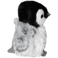 Wild Republic Cuddle Kins Mini Speelse Pinguïn -EXIT TOYS || Steiff || fehn Verkoopwinkel wild republic cuddle kins mini speelse pinguin a352171 1