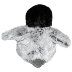 Wild Republic Cuddle Kins Mini Speelse Pinguïn -EXIT TOYS || Steiff || fehn Verkoopwinkel wild republic cuddle kins mini speelse pinguin a352171 2