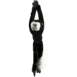 Wild Republic Hangende Colobus Monkey 51 Cm