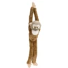 Wild Republic Hangende Eekhoorn Monkey 51 Cm -EXIT TOYS || Steiff || fehn Verkoopwinkel wild republic hangende eekhoorn monkey 51 cm a350504