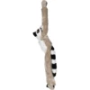Wild Republic Hangende Ringstaart Lemur 51 Cm -EXIT TOYS || Steiff || fehn Verkoopwinkel wild republic hangende ringstaart lemur 51 cm a350502