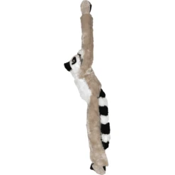 Wild Republic Hangende Ringstaart Lemur 51 Cm