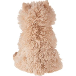Wild Republic Knuffel Cuddelkins Alpaca, 30 Cm -EXIT TOYS || Steiff || fehn Verkoopwinkel wild republic knuffel cuddelkins alpaca 30 cm a410202 3