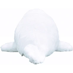 Wild Republic Knuffel Cuddle Kins Jumbo Zadelrob -EXIT TOYS || Steiff || fehn Verkoopwinkel wild republic knuffel cuddle kins jumbo zadelrob a351409 2