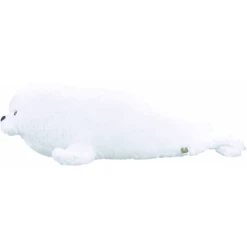 Wild Republic Knuffel Cuddle Kins Jumbo Zadelrob -EXIT TOYS || Steiff || fehn Verkoopwinkel wild republic knuffel cuddle kins jumbo zadelrob a351409 3