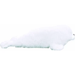 Wild Republic Knuffel Cuddle Kins Jumbo Zadelrob -EXIT TOYS || Steiff || fehn Verkoopwinkel wild republic knuffel cuddle kins jumbo zadelrob a351409 4