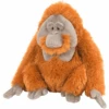 Wild Republic Knuffel Cuddle Kins Orang Oetan -EXIT TOYS || Steiff || fehn Verkoopwinkel wild republic knuffel cuddle kins orang oetan a367185