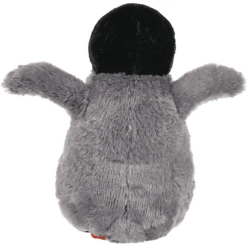 Wild Republic Knuffel Cuddle Kins Pinguïn -EXIT TOYS || Steiff || fehn Verkoopwinkel wild republic knuffel cuddle kins pinguin a352287 2