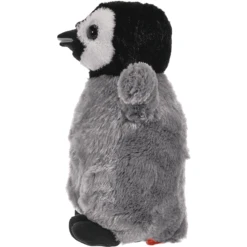 Wild Republic Knuffel Cuddle Kins Pinguïn -EXIT TOYS || Steiff || fehn Verkoopwinkel wild republic knuffel cuddle kins pinguin a352287 4