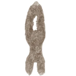 Wild Republic Knuffel Hangluiaard -EXIT TOYS || Steiff || fehn Verkoopwinkel wild republic knuffel hangluiaard a352381 2