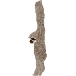 Wild Republic Knuffel Hangluiaard -EXIT TOYS || Steiff || fehn Verkoopwinkel wild republic knuffel hangluiaard a352381 3