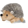 Wild Republic Knuffeldier Cuddle Kins Mini Egel -EXIT TOYS || Steiff || fehn Verkoopwinkel wild republic knuffeldier cuddle kins mini egel a367187