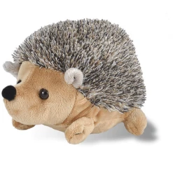 Wild Republic Knuffeldier Cuddle Kins Mini Egel -EXIT TOYS || Steiff || fehn Verkoopwinkel wild republic knuffeldier cuddle kins mini egel a367187 3