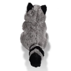 Wild Republic Knuffeldier Cuddle Kins Mini Wasbeer -EXIT TOYS || Steiff || fehn Verkoopwinkel wild republic knuffeldier cuddle kins mini wasbeer a352231 2