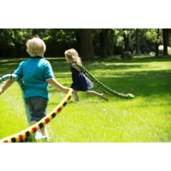 Wild Republic Knuffeldier Slang King Cobra -EXIT TOYS || Steiff || fehn Verkoopwinkel wild republic knuffeldier slang king cobra a350605 2