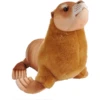 Wild Republic Zachte Knuffel Levend Ocean Zeeleeuw -EXIT TOYS || Steiff || fehn Verkoopwinkel wild republic zachte knuffel levend ocean zeeleeuw a352434