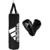 XTREM Speelgoed En Sport - Adidas Junior Doos Set 1 XTREM Speelgoed En Sport - Adidas Junior Doos Set -EXIT TOYS || Steiff || fehn Verkoopwinkel xtrem speelgoed en sport adidas junior doos set a313895