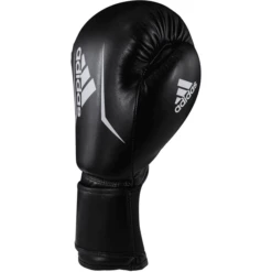 XTREM Speelgoed En Sport - Adidas Junior Doos Set -EXIT TOYS || Steiff || fehn Verkoopwinkel xtrem speelgoed en sport adidas junior doos set a313895 2