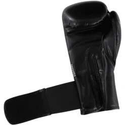 XTREM Speelgoed En Sport - Adidas Junior Doos Set -EXIT TOYS || Steiff || fehn Verkoopwinkel xtrem speelgoed en sport adidas junior doos set a313895 4